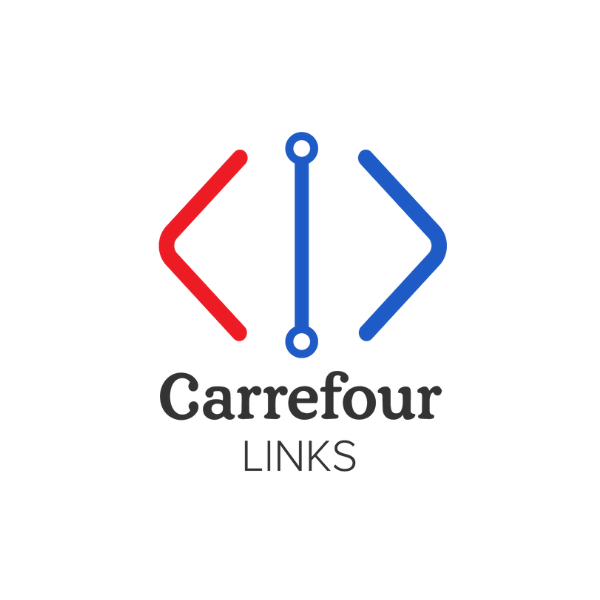 Carrefour Caroussel