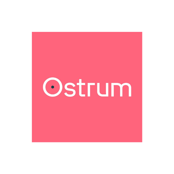 Ostrum caroussel
