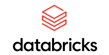 logo-databricks