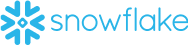 logo-slowflake