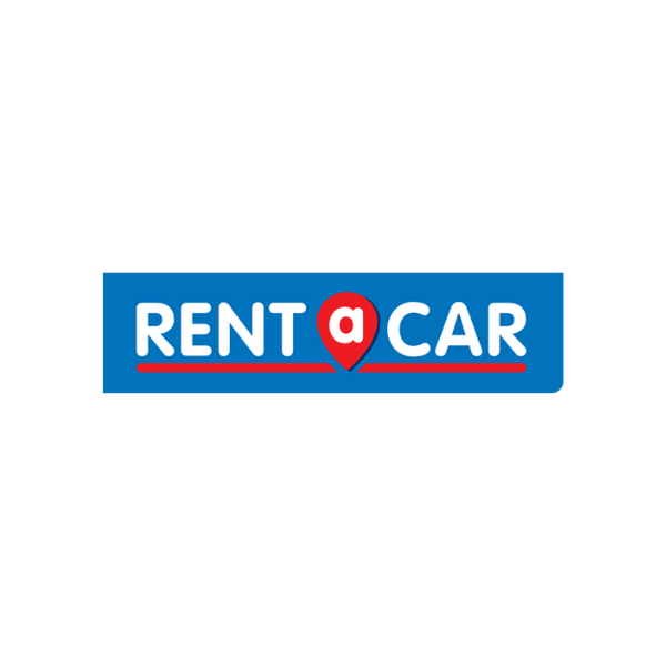rent a car carroussel