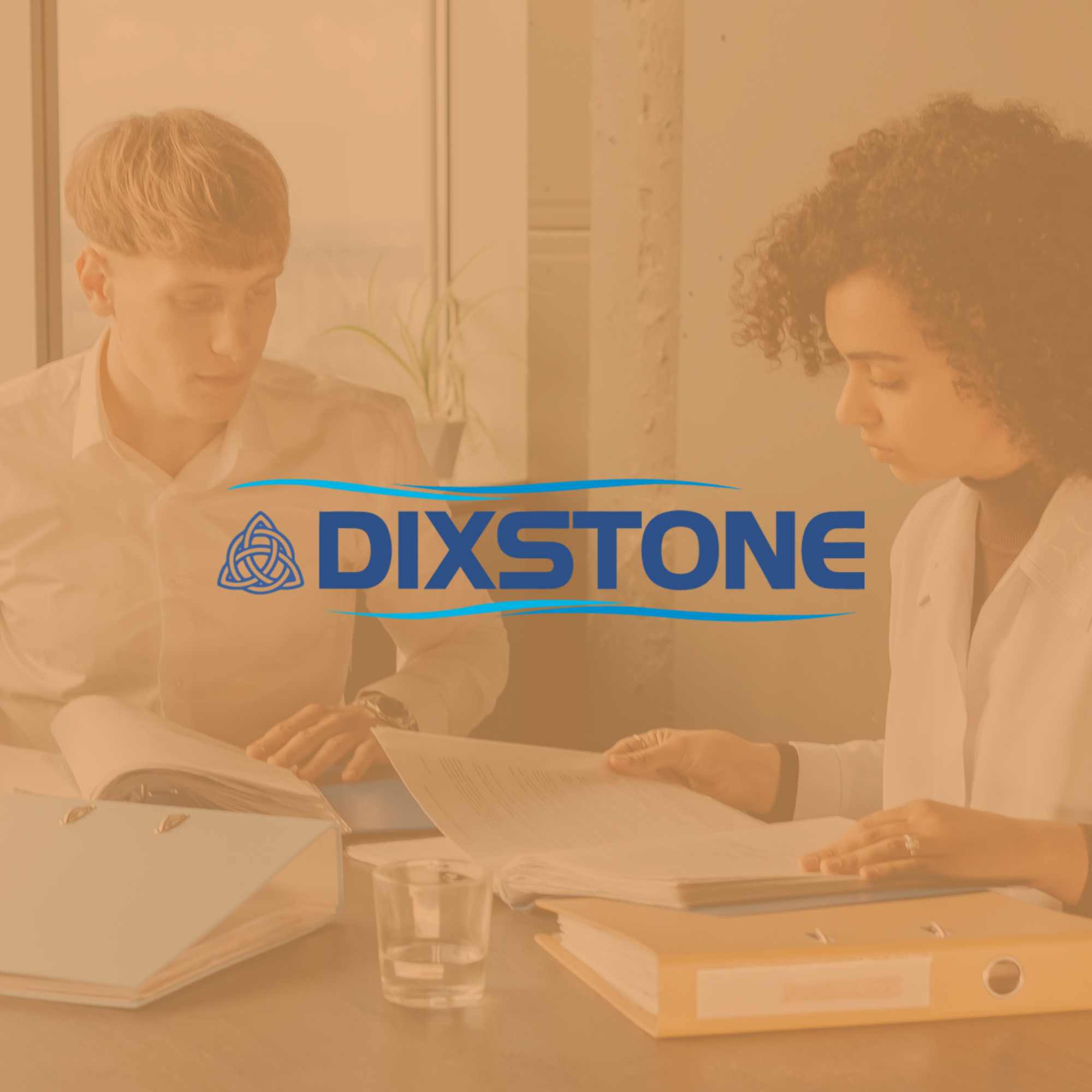 Dixstone automates invoice processing with generative AI